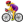 img0