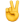 img1