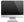 img3
