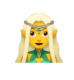 0